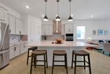 3055 Prospect Trail - Photo 5
