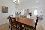 3055 Prospect Trail - Photo 7