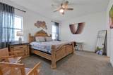 3055 Prospect Trail - Photo 8