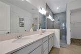 3055 Prospect Trail - Photo 9