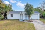 110 Talavera Lane - Photo 1