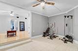 110 Talavera Lane - Photo 10