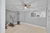 110 Talavera Lane - Photo 11
