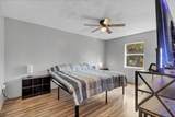 110 Talavera Lane - Photo 12