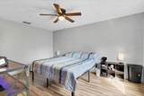110 Talavera Lane - Photo 13