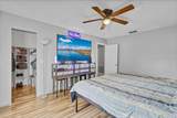 110 Talavera Lane - Photo 14