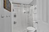 110 Talavera Lane - Photo 15