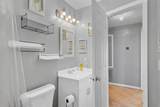 110 Talavera Lane - Photo 16