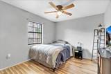 110 Talavera Lane - Photo 17