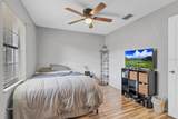 110 Talavera Lane - Photo 18