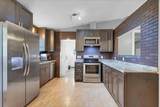 110 Talavera Lane - Photo 2