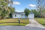 110 Talavera Lane - Photo 20