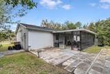 110 Talavera Lane - Photo 21
