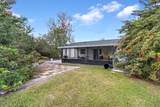 110 Talavera Lane - Photo 22