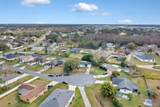 110 Talavera Lane - Photo 24