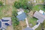 110 Talavera Lane - Photo 25