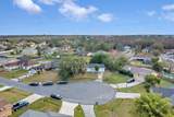 110 Talavera Lane - Photo 26