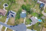 110 Talavera Lane - Photo 27