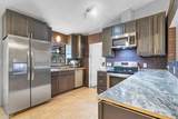110 Talavera Lane - Photo 3