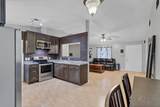 110 Talavera Lane - Photo 4