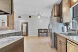 110 Talavera Lane - Photo 5