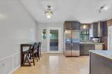 110 Talavera Lane - Photo 6