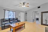 110 Talavera Lane - Photo 7