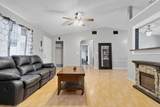 110 Talavera Lane - Photo 8