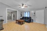 110 Talavera Lane - Photo 9