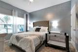 4349 Quote Street - Photo 10