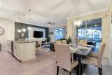 4349 Quote Street - Photo 11