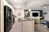 4349 Quote Street - Photo 13