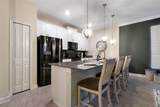 4349 Quote Street - Photo 14