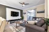 4349 Quote Street - Photo 15