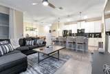 4349 Quote Street - Photo 16