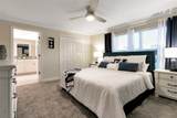 4349 Quote Street - Photo 18
