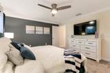 4349 Quote Street - Photo 19