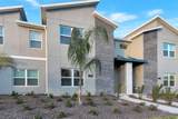 4349 Quote Street - Photo 2