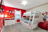 4349 Quote Street - Photo 20