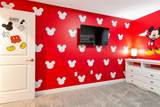 4349 Quote Street - Photo 21