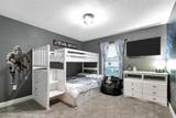 4349 Quote Street - Photo 22