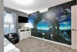 4349 Quote Street - Photo 23