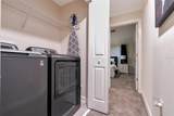 4349 Quote Street - Photo 24