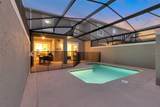 4349 Quote Street - Photo 27