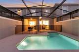 4349 Quote Street - Photo 28