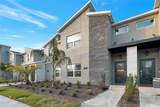 4349 Quote Street - Photo 3