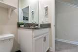 4349 Quote Street - Photo 9