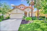 5192 Oakbourne Avenue - Photo 1