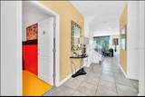 5192 Oakbourne Avenue - Photo 10