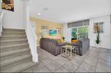 5192 Oakbourne Avenue - Photo 11